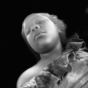 Meet your Posher, Brielle